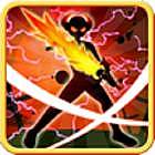 黑暗之刃回归v1.3.9