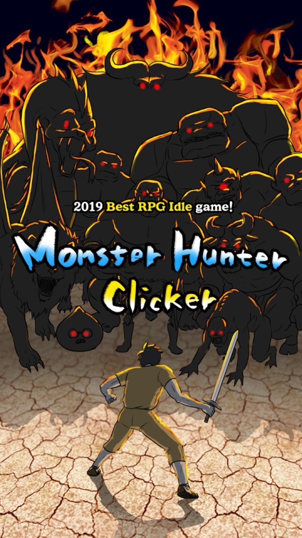 圣歌骑士v1.4.14截图5