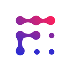 Fiorry: Transgender Datingv2.11