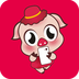 秀猪v2.4.6