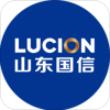 山东国信v1.9