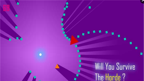 族群追杀v1.14截图2