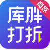 库胖打折商家v1.7