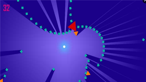 族群追杀v1.14截图4