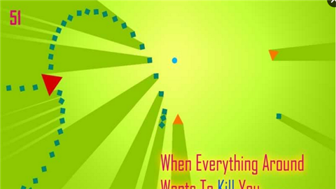 族群追杀v1.14截图3