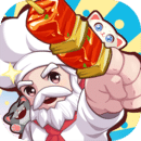 都市佳肴手游v1.4.12