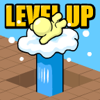 方块大进化v1.4.7