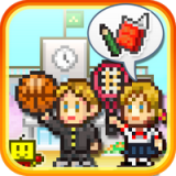 名门口袋学院v1.4.9