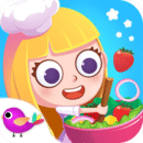 厨后餐厅手游v1.4.8