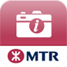 港铁向导MTR Touristv3.9