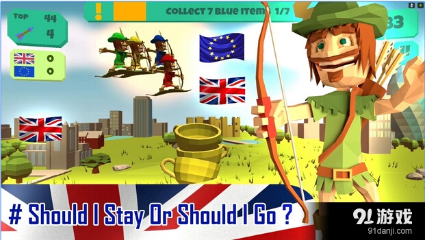 漂浮:无尽的飞行游戏v1.5.6截图2