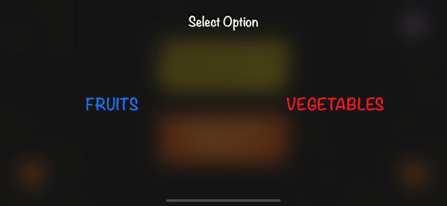 超级飞侠切水果手游v2.8截图1