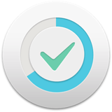 安卓系统管家v2.4.12