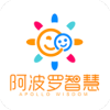 阿波罗智慧家长v1.3.7