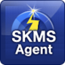 Samsung KMS Agentv1.3.11