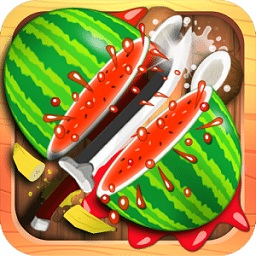 宫本武藏切水果手游v3.13