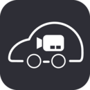 行车智拍v3.3.5