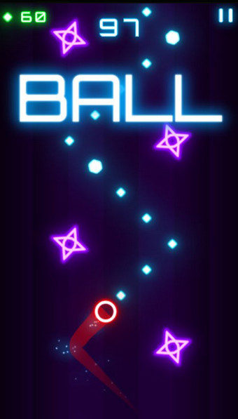 球之冒险v1.3.5截图1