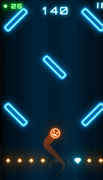 球之冒险v1.3.5截图3