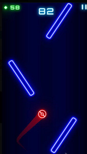 球之冒险v1.3.5截图5