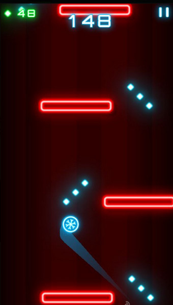 球之冒险v1.3.5截图4