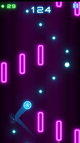 球之冒险v1.3.5截图2