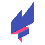 Askarp图标包v1.15