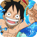 海贼王手游v1.27