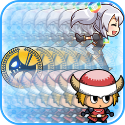 战斧疾驰dashv1.7