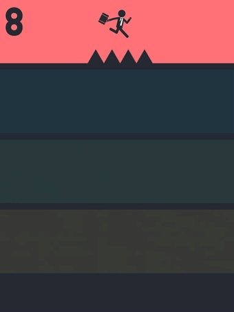 危楼Floorsv1.8截图1