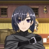 终焉之刻汉化版v1.16