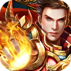 爆装裁决v1.3.1.4