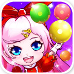 消消总动员v1.3.5