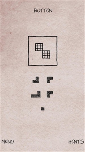 涂鸦积木v1.16截图3