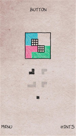 涂鸦积木v1.16截图2