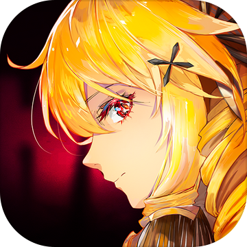 异次元主公v1.4.5