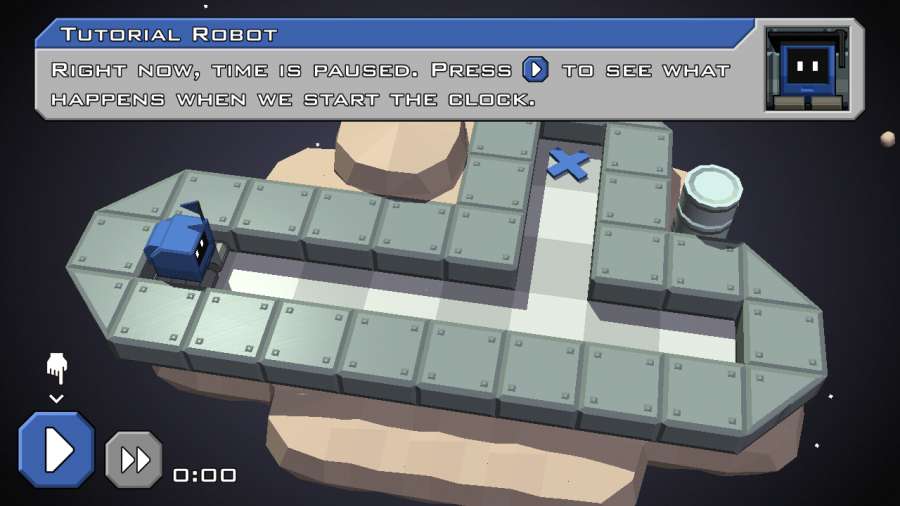 重定向v1.5.7截图1