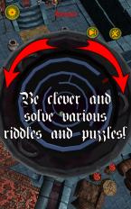 影子刺客正式版v1.11截图1