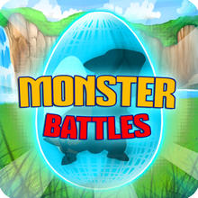 怪物战斗：TCGv1.4.11