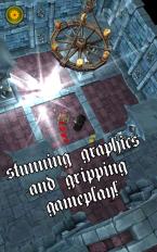 影子刺客正式版v1.11截图3