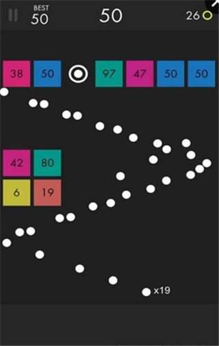 打蛋蛋v1.7截图2