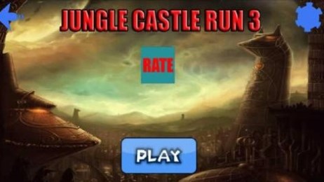 丛林城堡3v1.3.5截图2