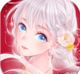 螺旋圆舞曲九游版v4.25