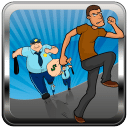 唯我无敌跑酷v3.8