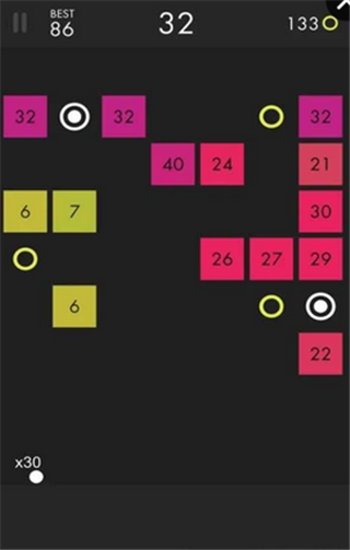 打蛋蛋v1.7截图3