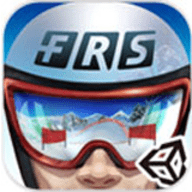 真实滑雪v1.5.5