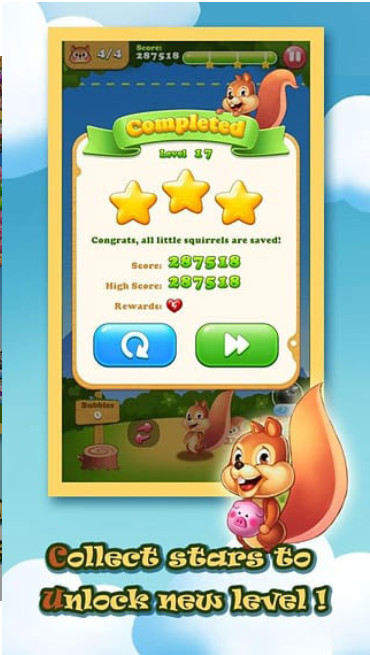 放开那松鼠v1.3.30截图3