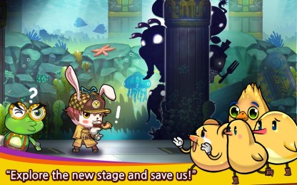 蒙托博士v1.6.7截图3