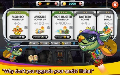 蒙托博士v1.6.7截图4