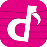 爱豆蔻音乐v2.5.11